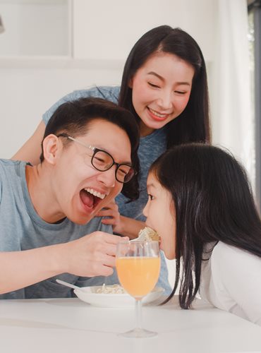 아동심리자격증